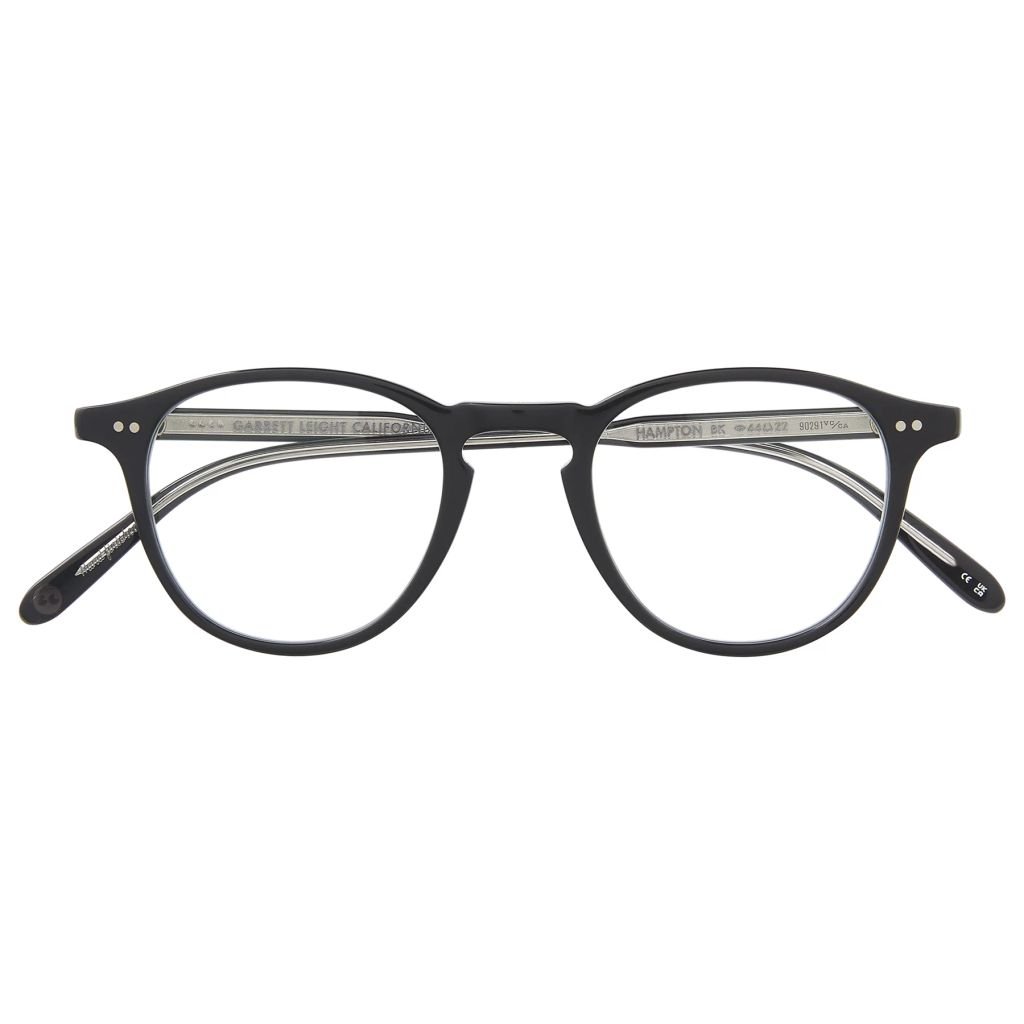 HAMPTON - yosemiteeyewear