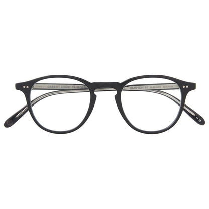 HAMPTON - yosemiteeyewear