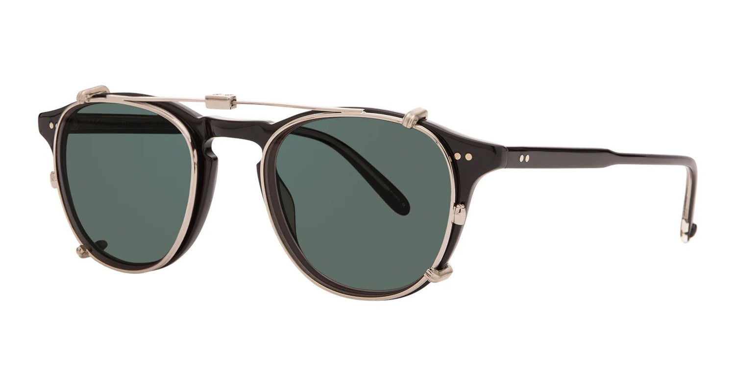 HAMPTON CLIP M - yosemiteeyewear