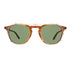 HAMPTON CLIP M - yosemiteeyewear
