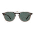 HAMPTON CLIP M - yosemiteeyewear