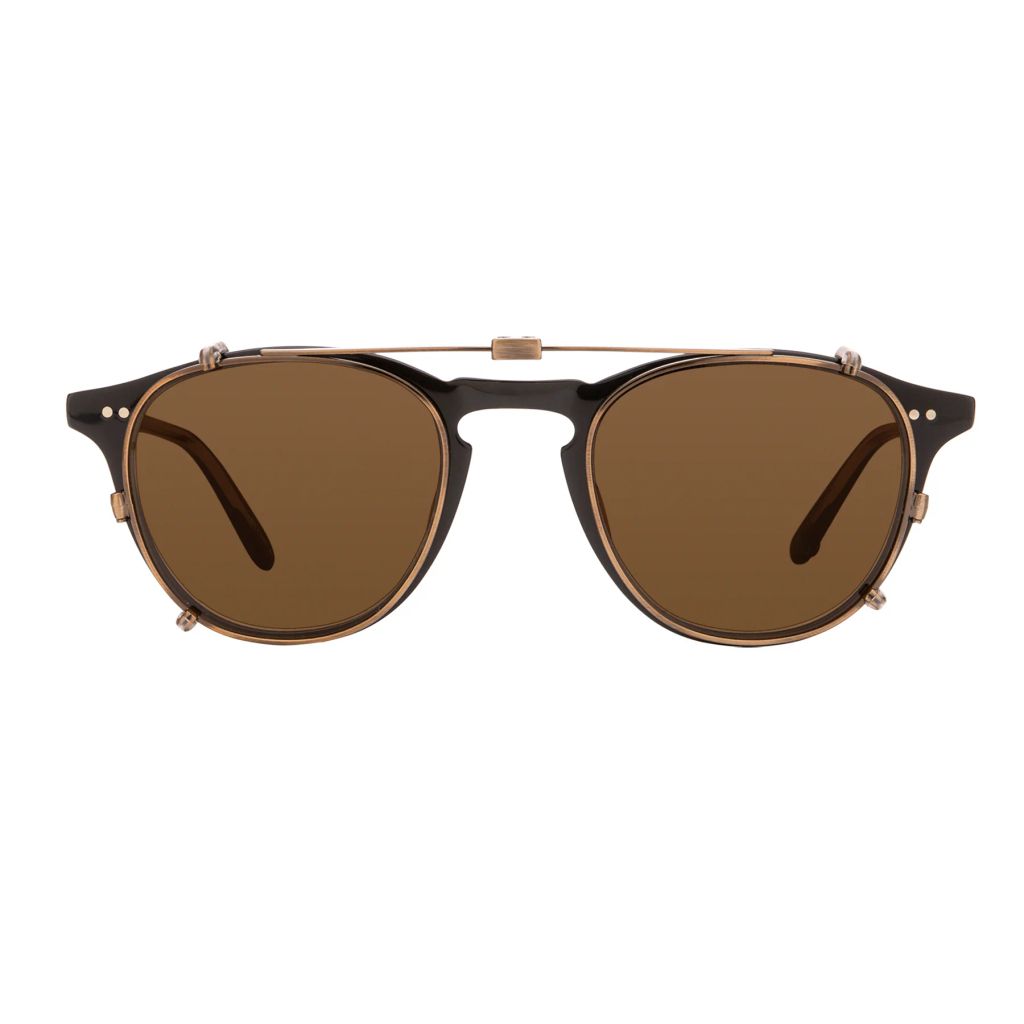 HAMPTON CLIP M - yosemiteeyewear