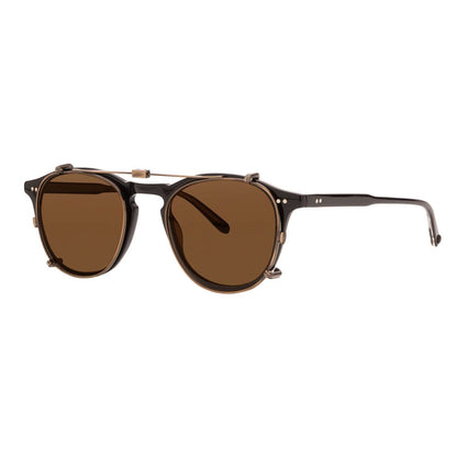 HAMPTON CLIP M - yosemiteeyewear