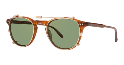 HAMPTON CLIP M - yosemiteeyewear