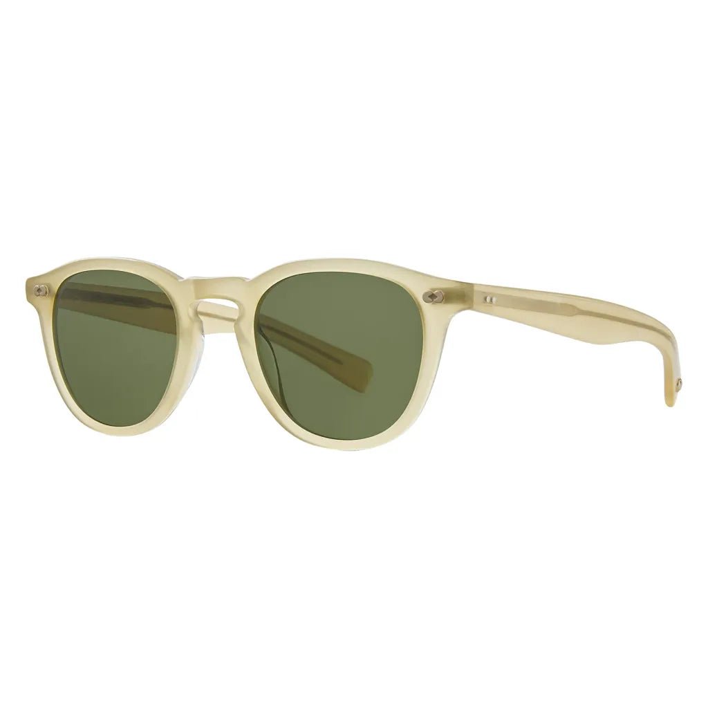 HAMPTON X SUN - yosemiteeyewear