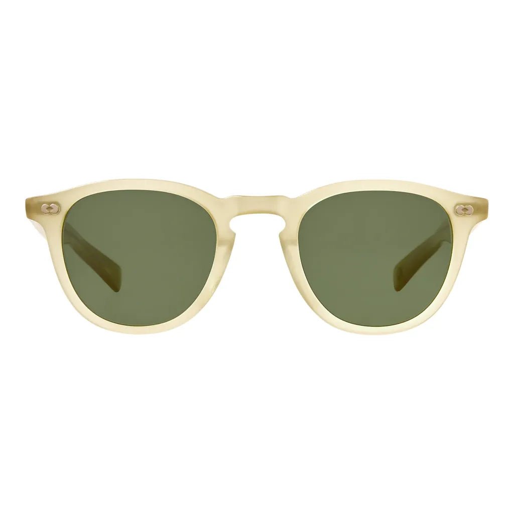 HAMPTON X SUN - yosemiteeyewear