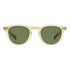 HAMPTON X SUN - yosemiteeyewear