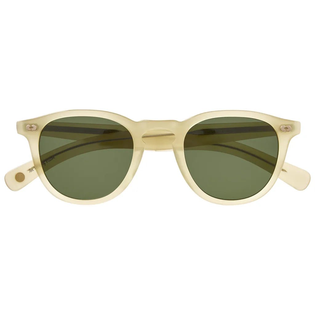 HAMPTON X SUN - yosemiteeyewear