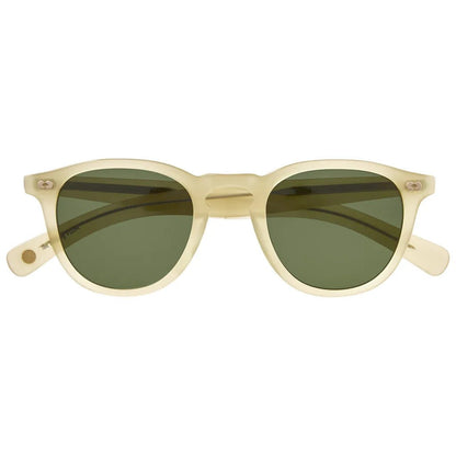 HAMPTON X SUN - yosemiteeyewear