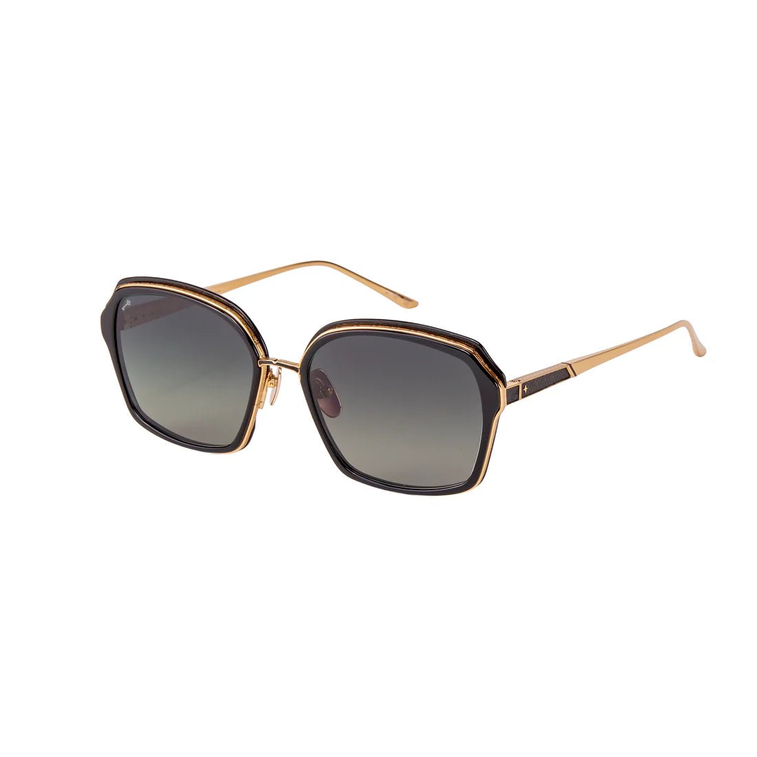 HANIA - yosemiteeyewear