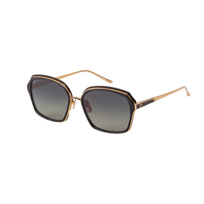 HANIA - yosemiteeyewear