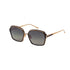 HANIA - yosemiteeyewear