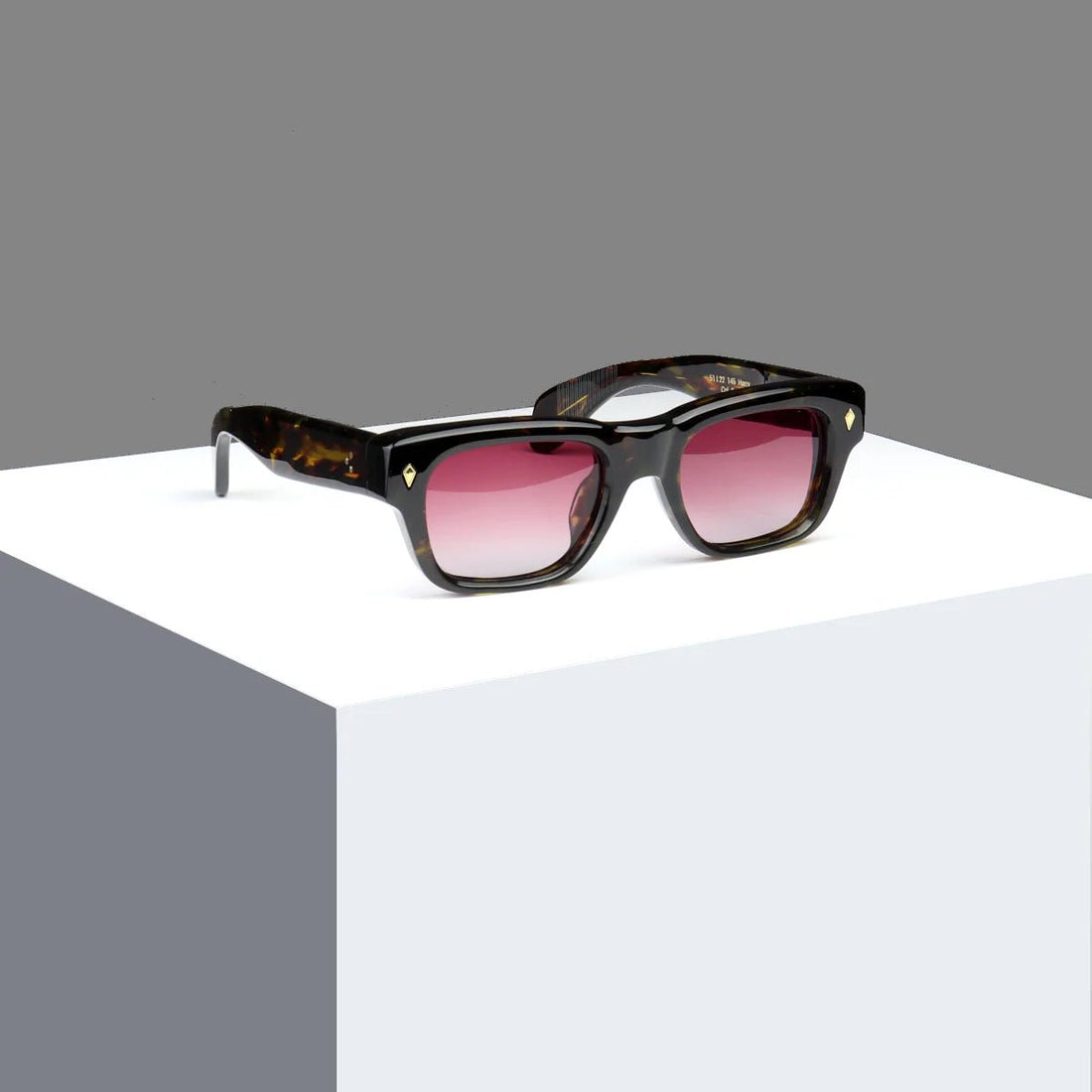 HARRY - yosemiteeyewear