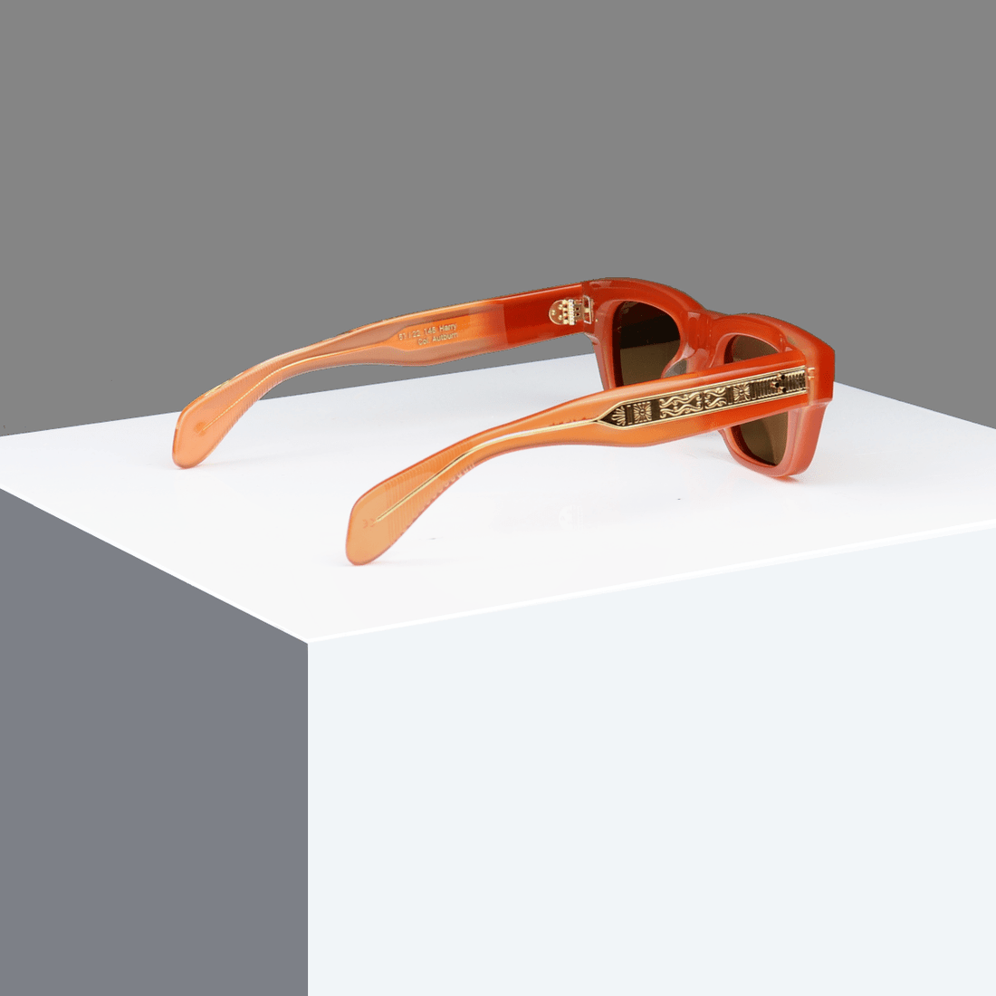 HARRY - yosemiteeyewear