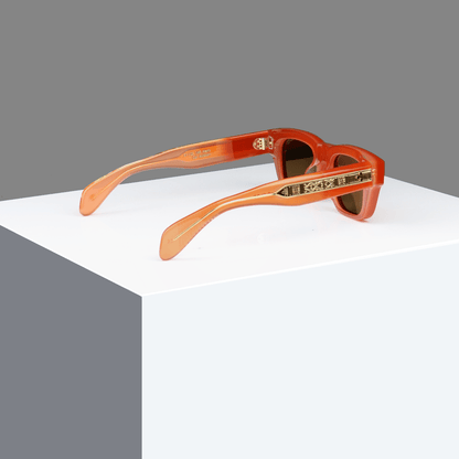 HARRY - yosemiteeyewear
