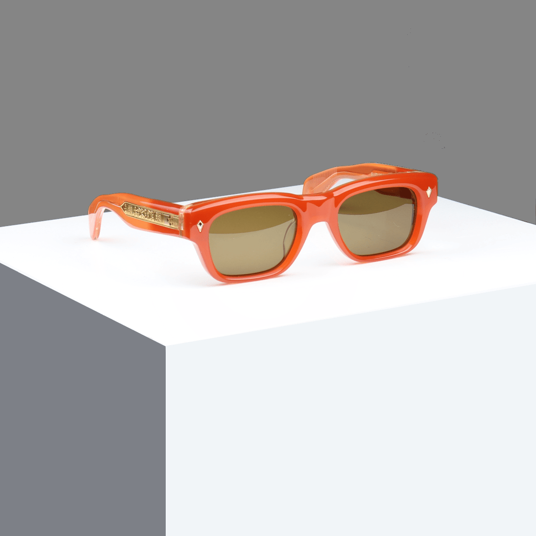 HARRY - yosemiteeyewear