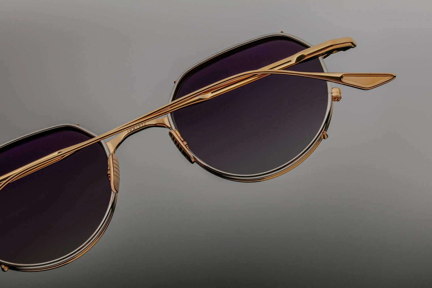 HARTANA - yosemiteeyewear