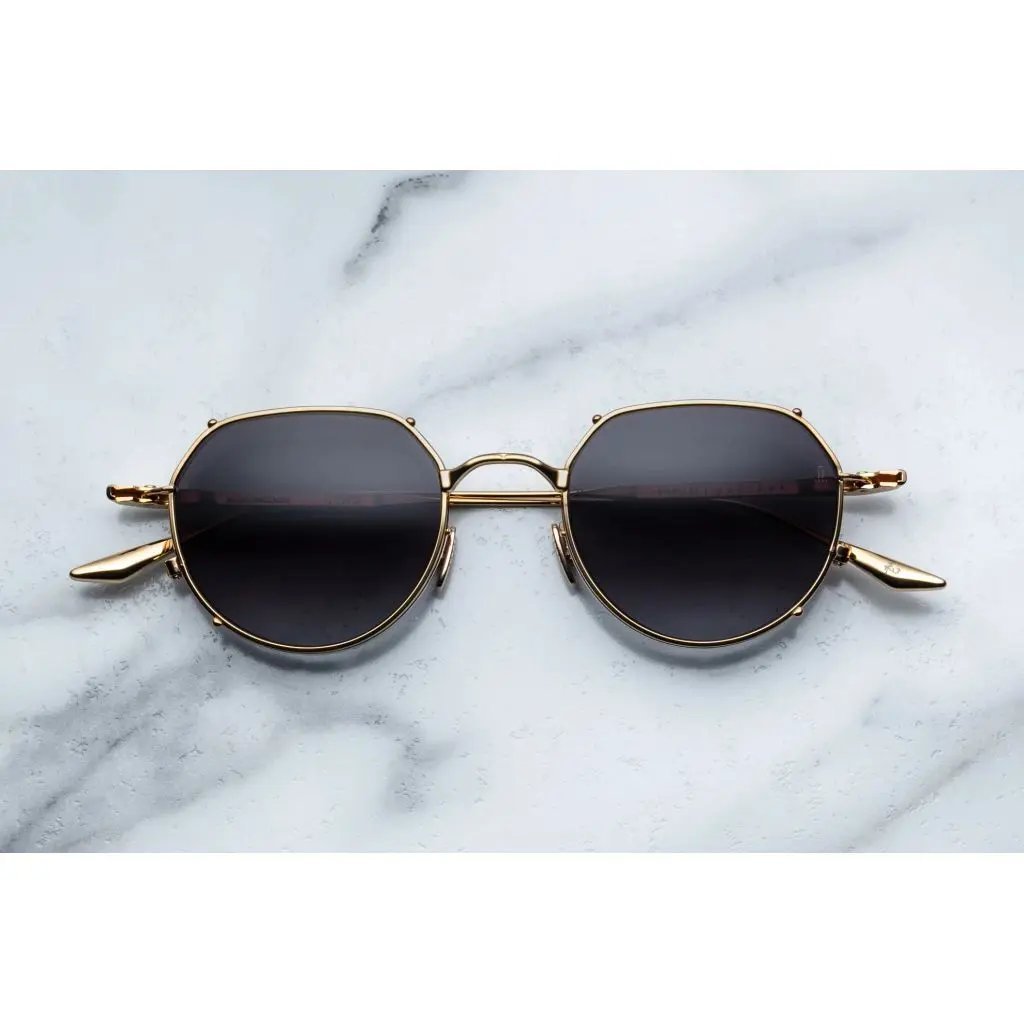 HARTANA - yosemiteeyewear