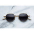 HARTANA - yosemiteeyewear