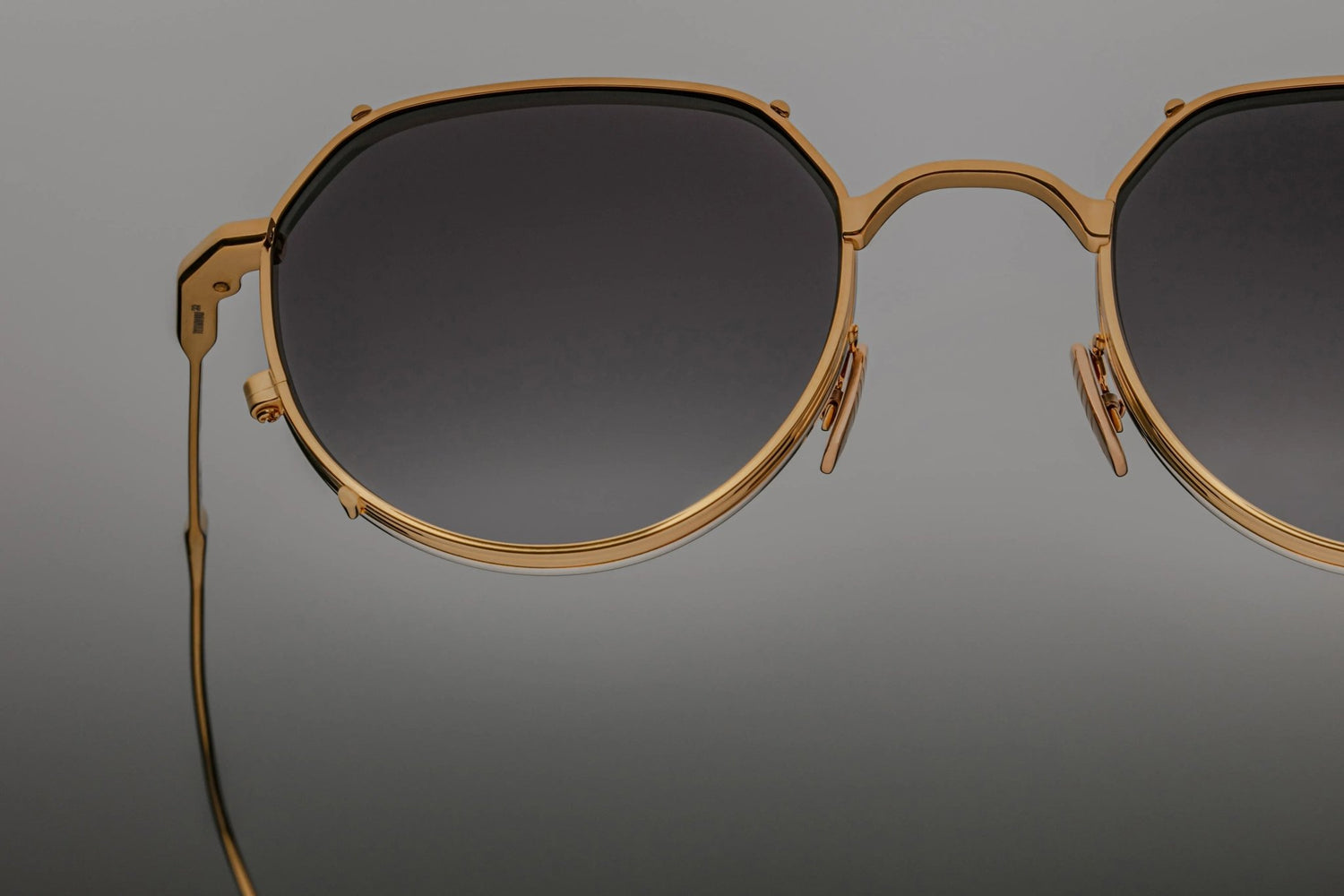 HARTANA - yosemiteeyewear