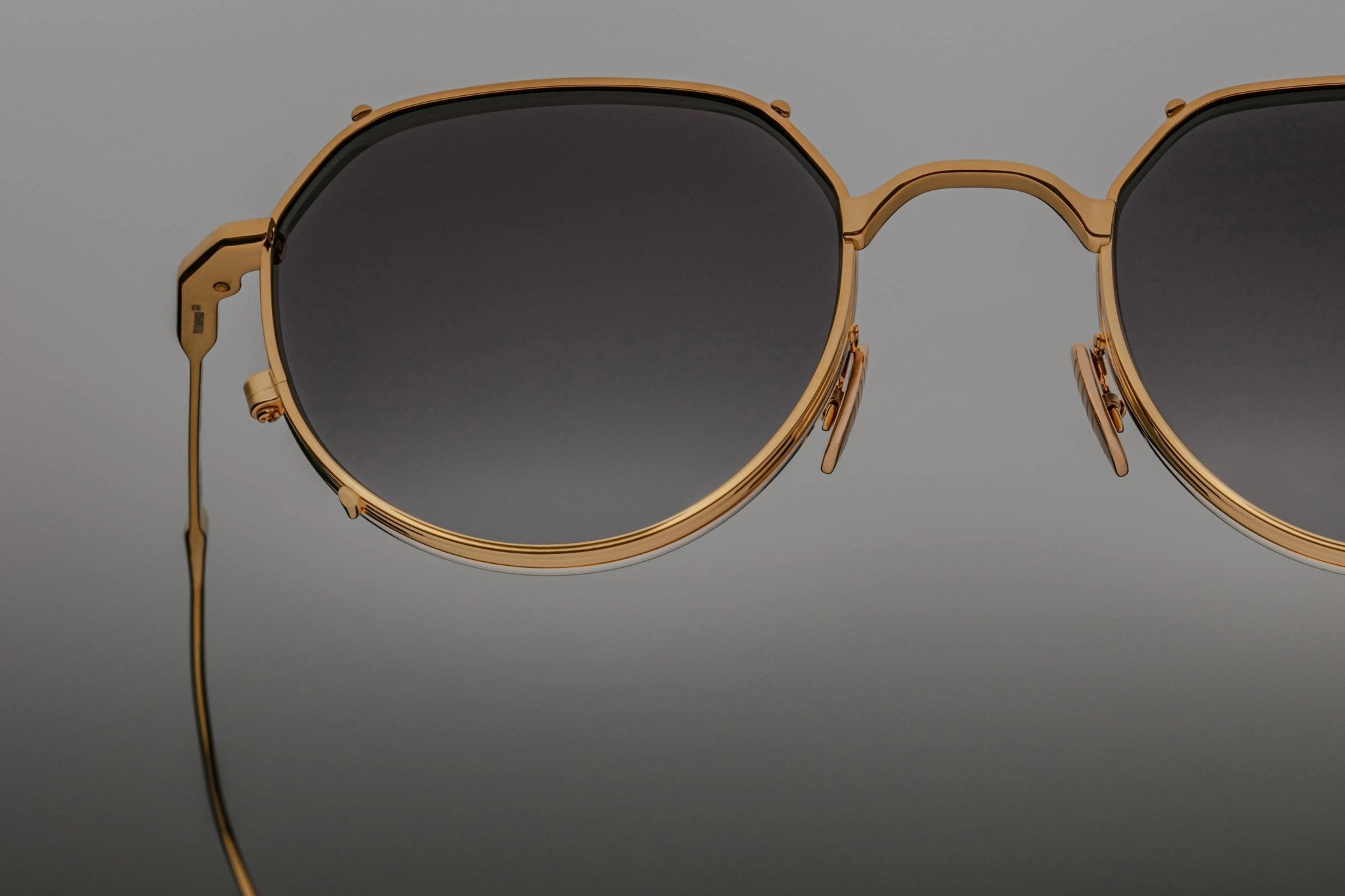 HARTANA - yosemiteeyewear