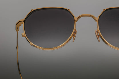 HARTANA - yosemiteeyewear