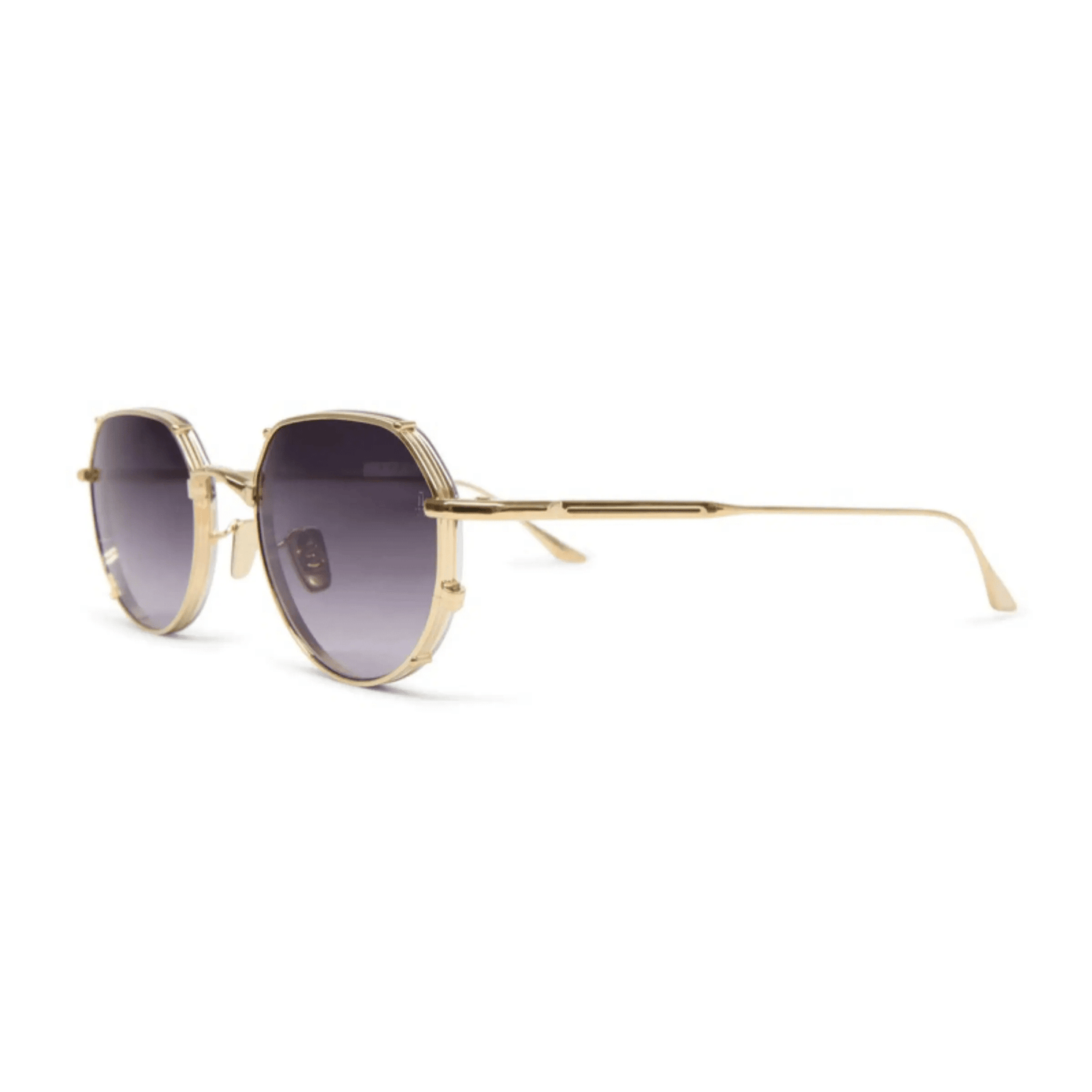 HARTANA - yosemiteeyewear
