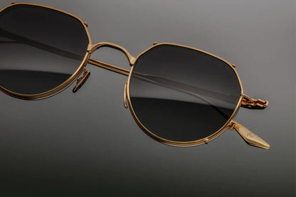 HARTANA - yosemiteeyewear