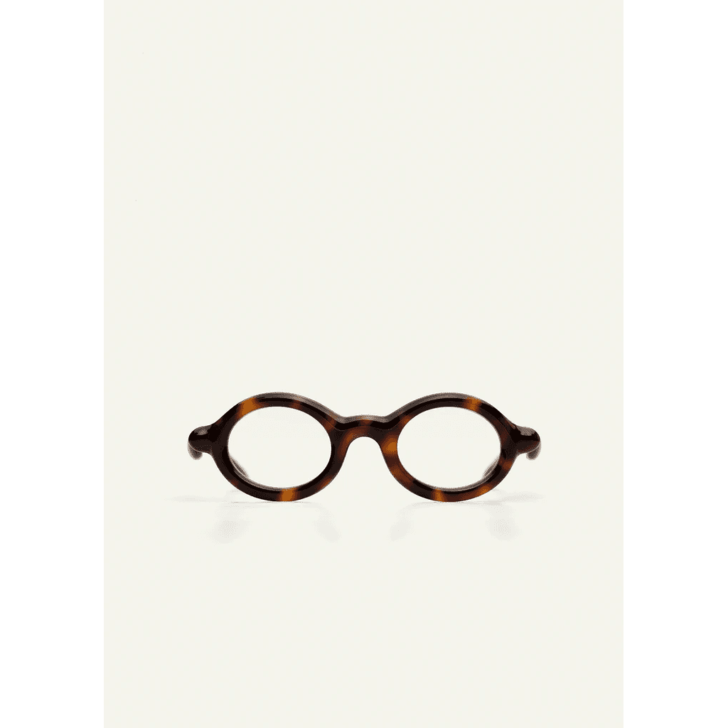 HAVANA GOLD R2 - yosemiteeyewear