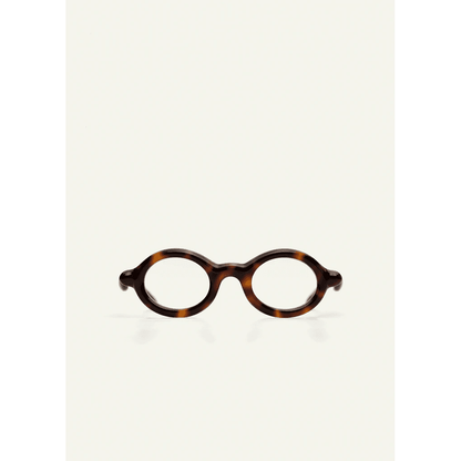 HAVANA GOLD R2 - yosemiteeyewear