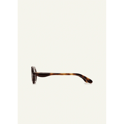 HAVANA GOLD R2 - yosemiteeyewear