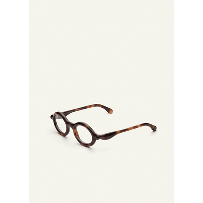 HAVANA GOLD R2 - yosemiteeyewear