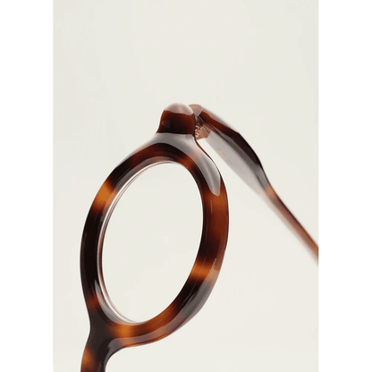 HAVANA GOLD R2 - yosemiteeyewear
