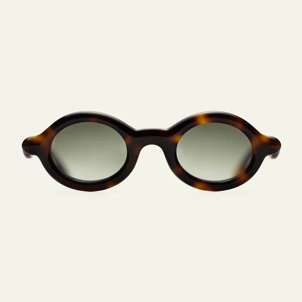 HAVANA GOLD R2 SUN - yosemiteeyewear