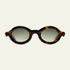 HAVANA GOLD R2 SUN - yosemiteeyewear