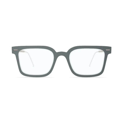 HECTOR - yosemiteeyewear