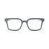 HECTOR - yosemiteeyewear