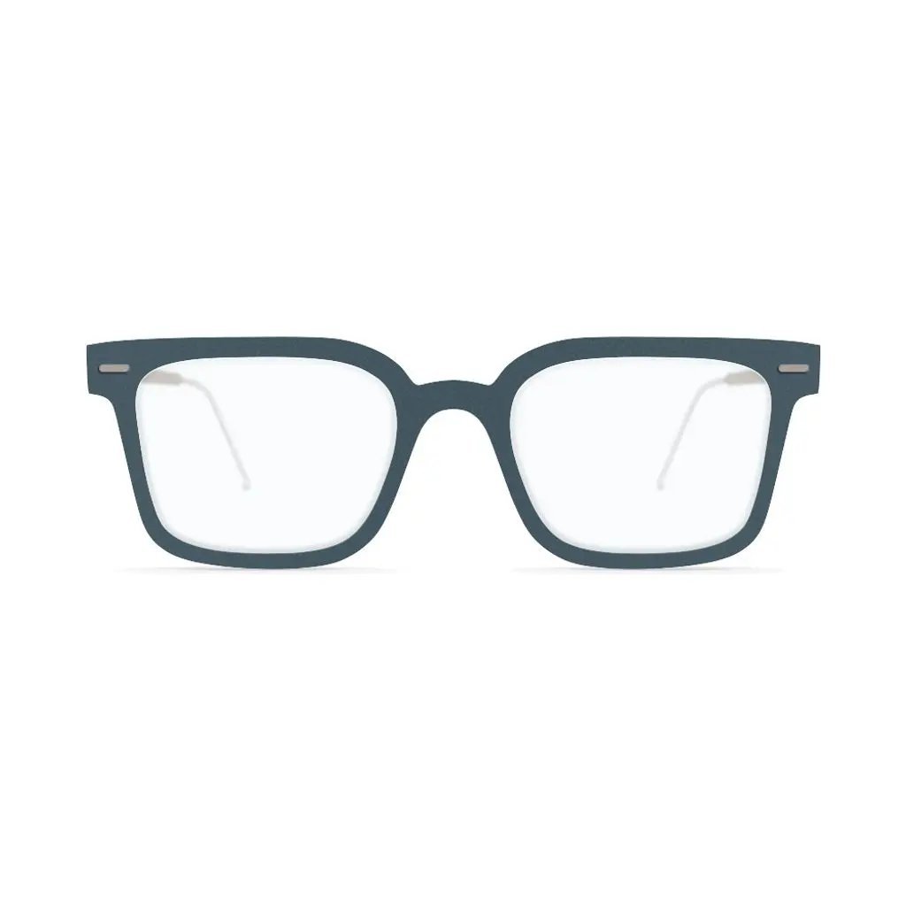 HECTOR - yosemiteeyewear