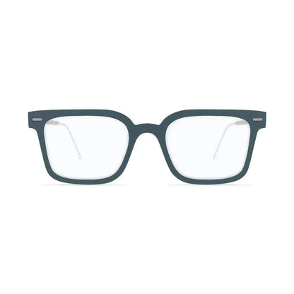 HECTOR - yosemiteeyewear