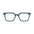 HECTOR - yosemiteeyewear