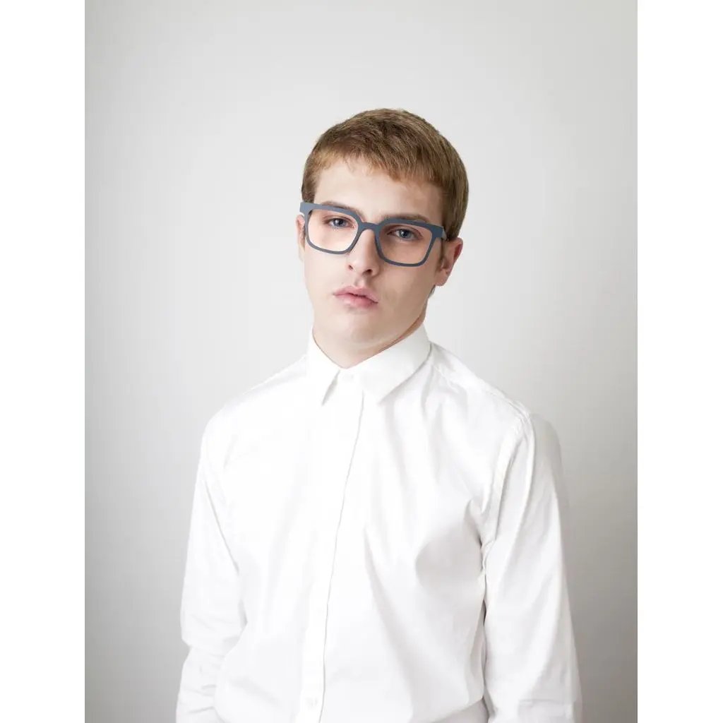 HECTOR - yosemiteeyewear