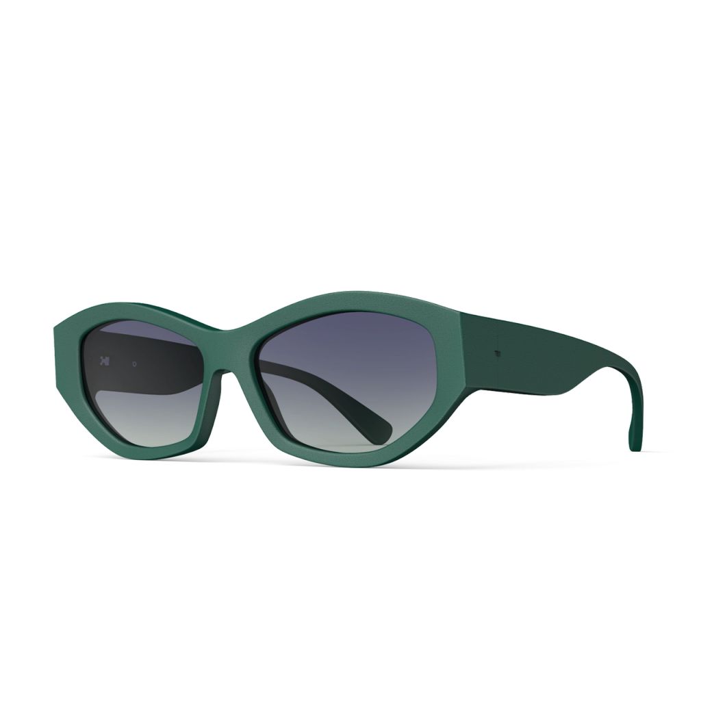 HERA - yosemiteeyewear