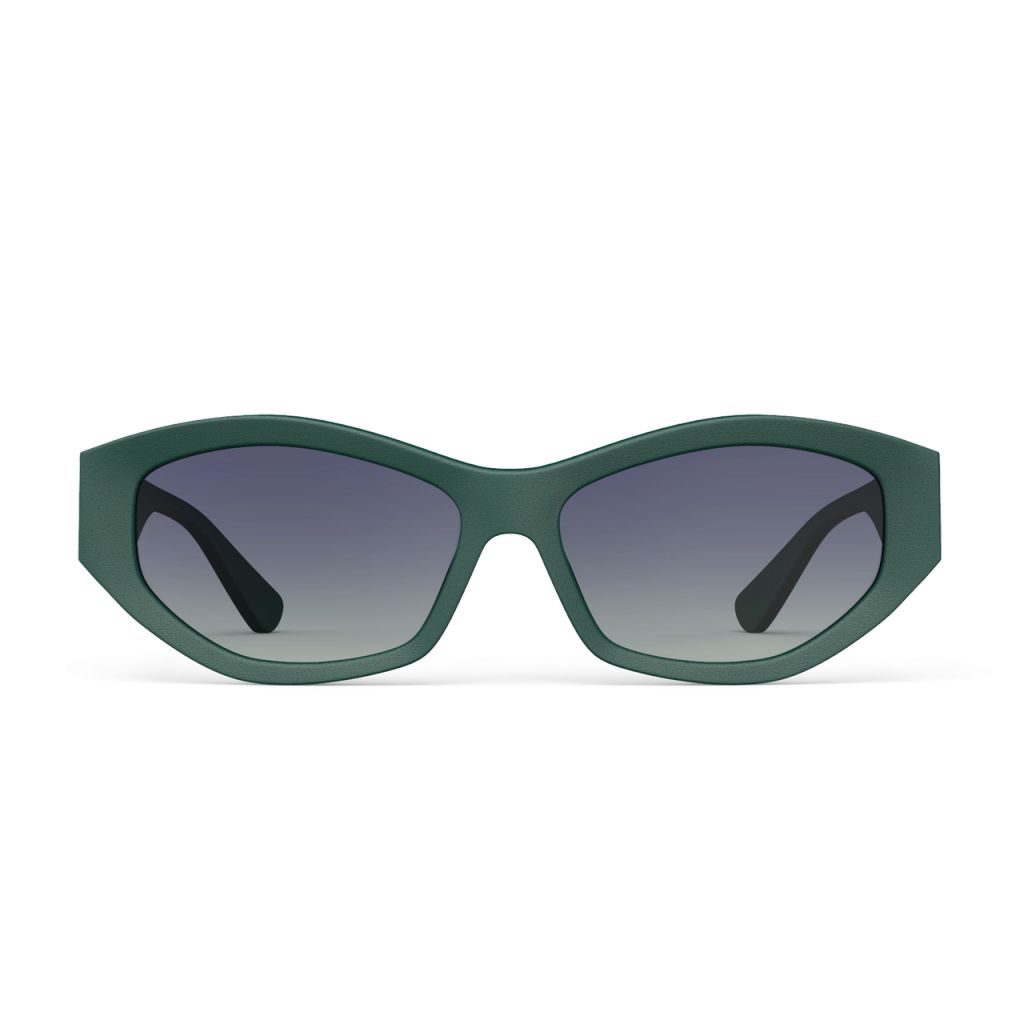 HERA - yosemiteeyewear