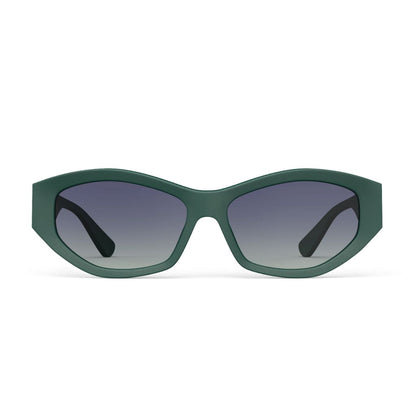 HERA - yosemiteeyewear
