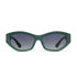 HERA - yosemiteeyewear