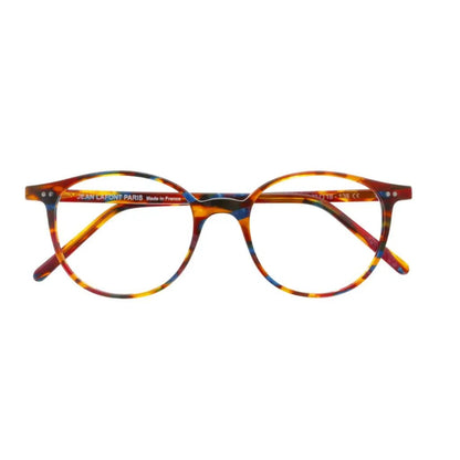 HERITIERE - yosemiteeyewear
