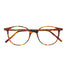 HERITIERE - yosemiteeyewear