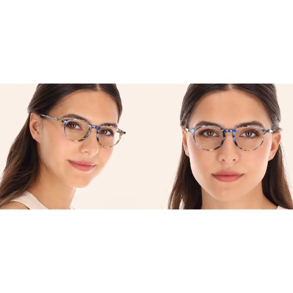 HERITIERE - yosemiteeyewear