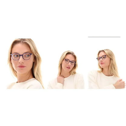 HERITIERE - yosemiteeyewear