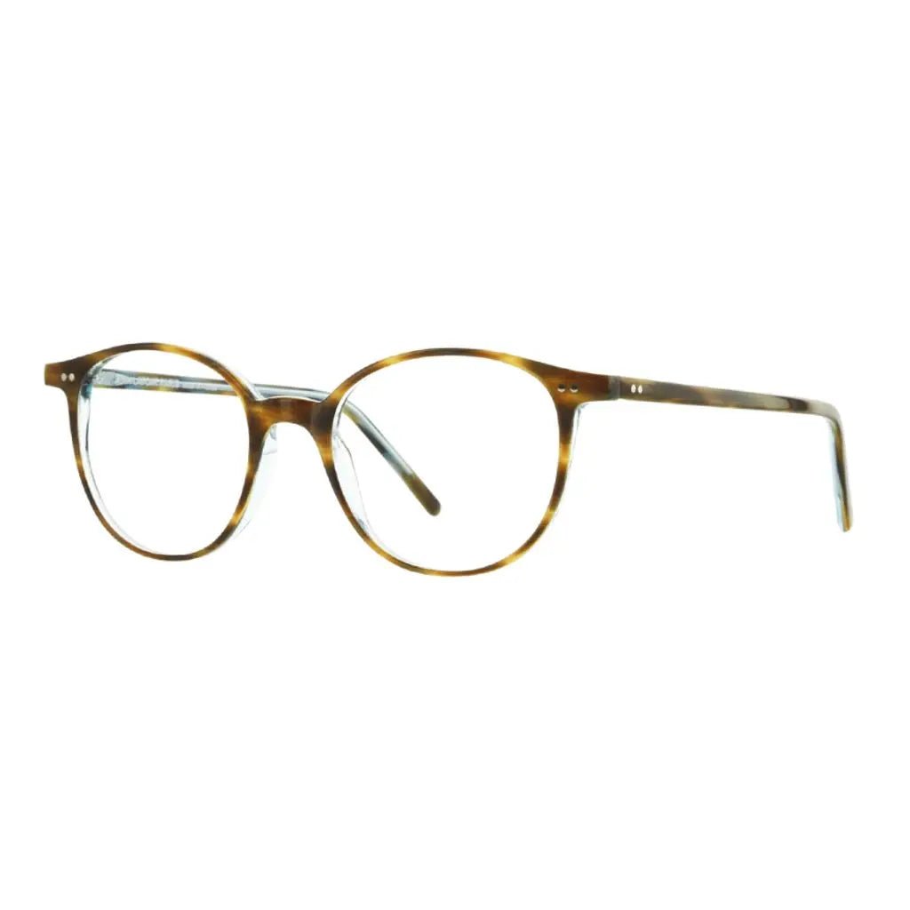 HERITIERE - yosemiteeyewear